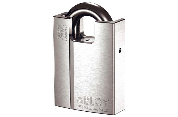 ABLOY